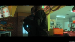 The Umbrella Academy - Season 04 Episode 05